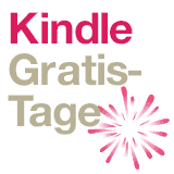 Logo der Kindle Gratis-Tage
