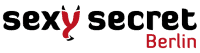 Logo von Sexy Secret Berlin