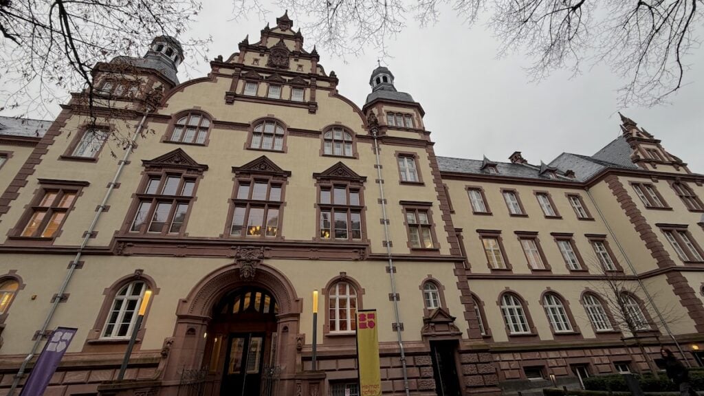 Heimathafen Wiesbaden