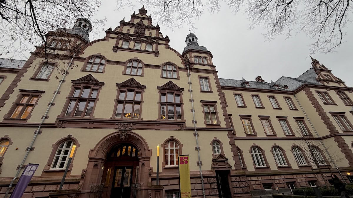 Heimathafen Wiesbaden