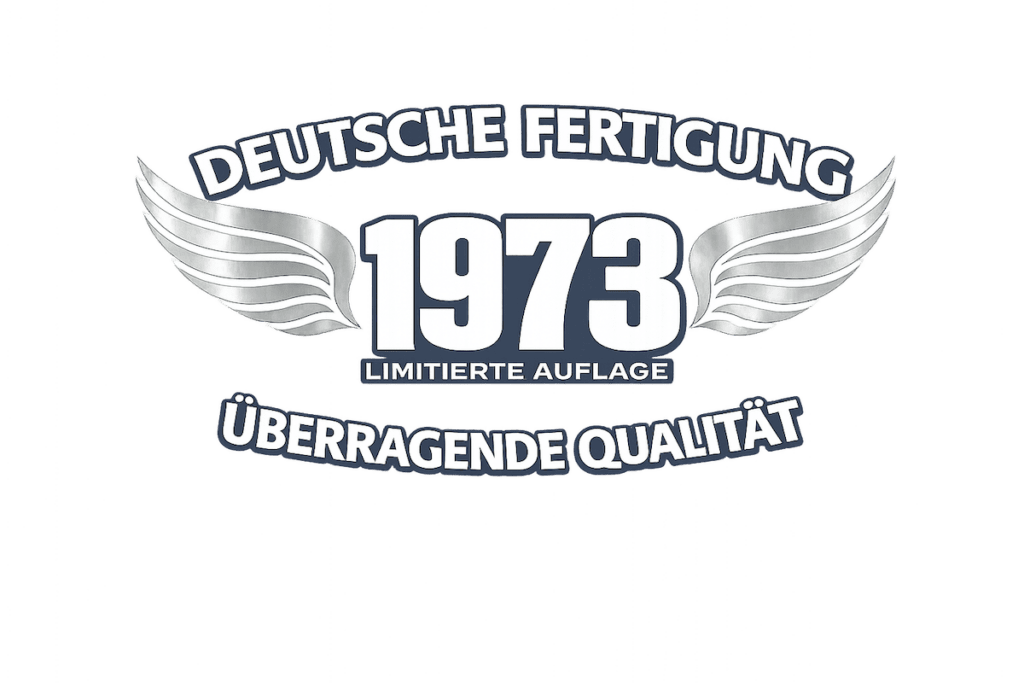 CatGPT-Variante des Bildes - leider mit blauem Hintergrund um die Schrift