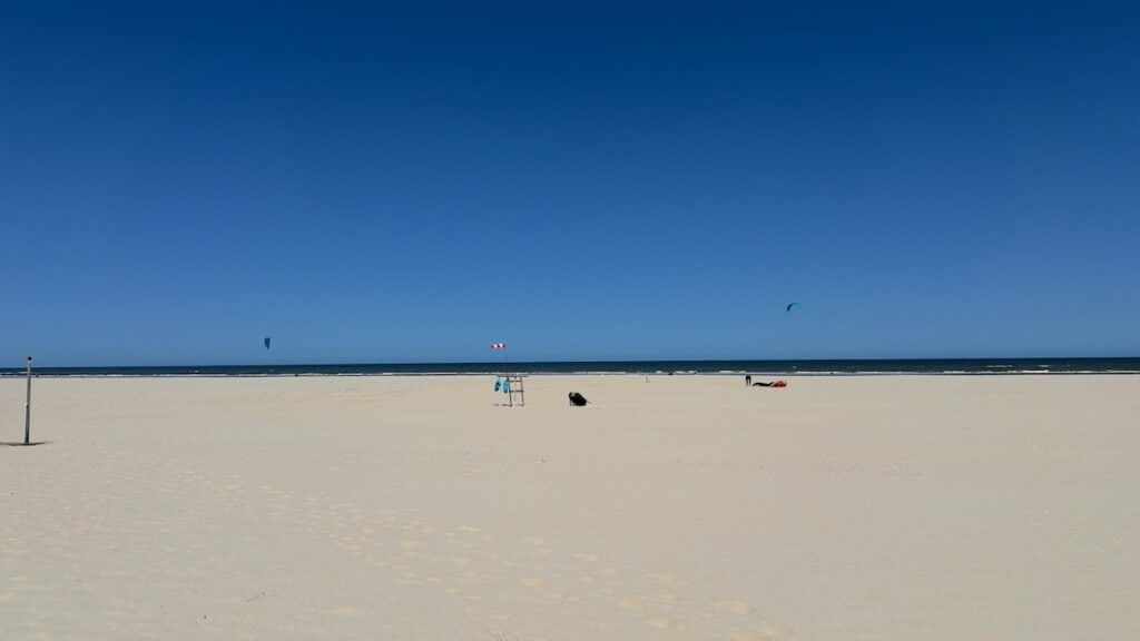 Meer
